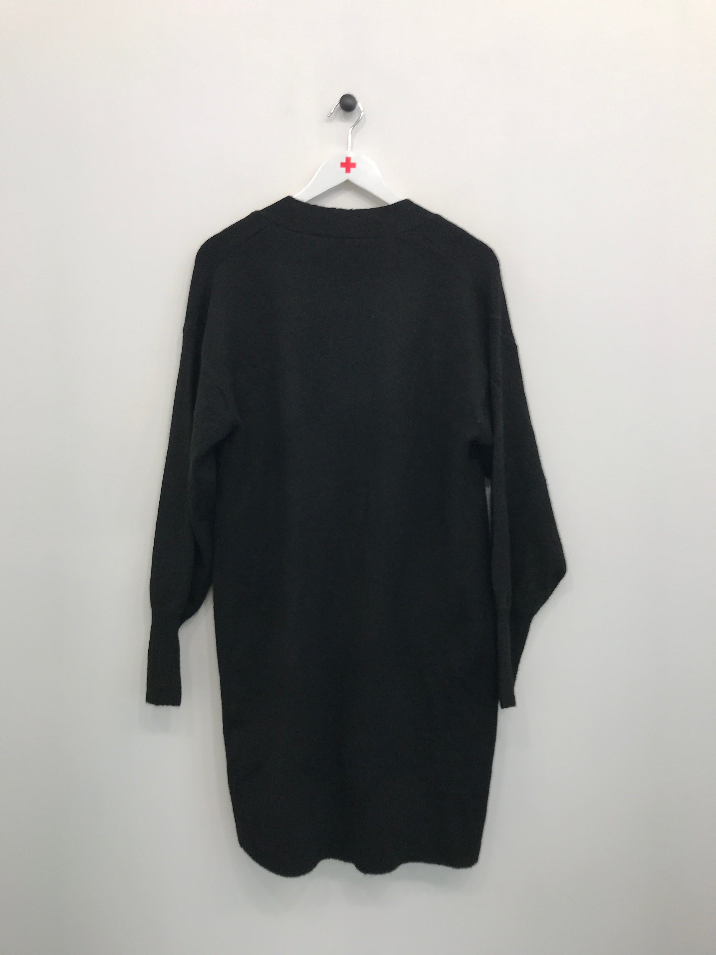 Gina Tricot Cardigan